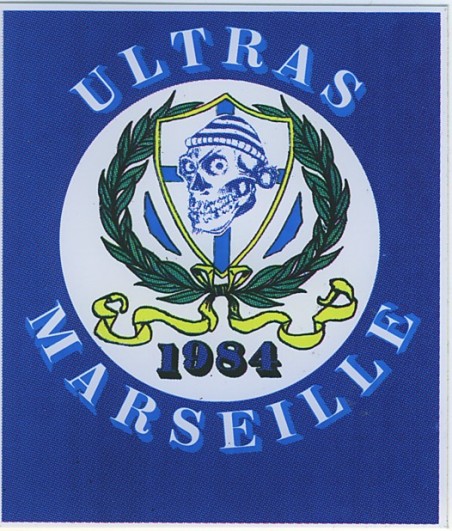 ultras marseille n4.jpg